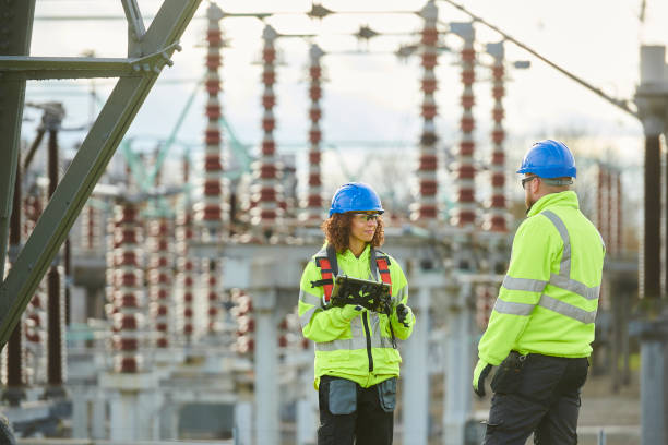 Best Best Electricians Near Me  in Monument Beach, MA